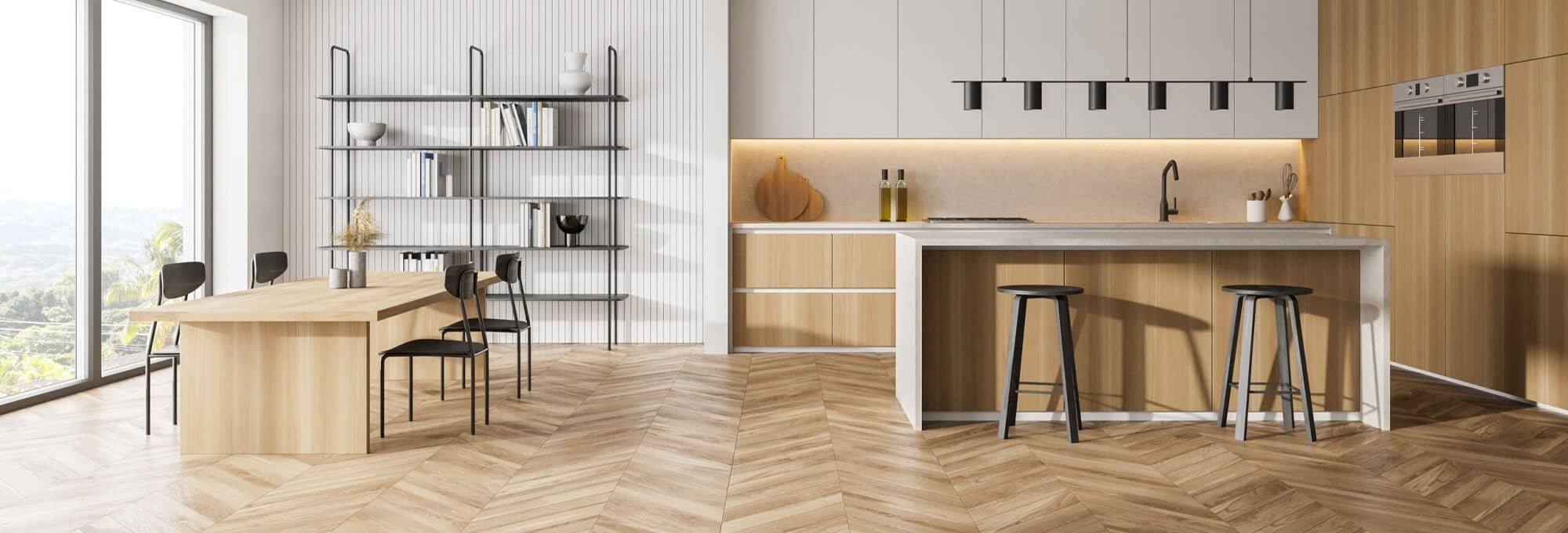 Shop Flooring Products from American Mosaic Floor Center in Milford, CT