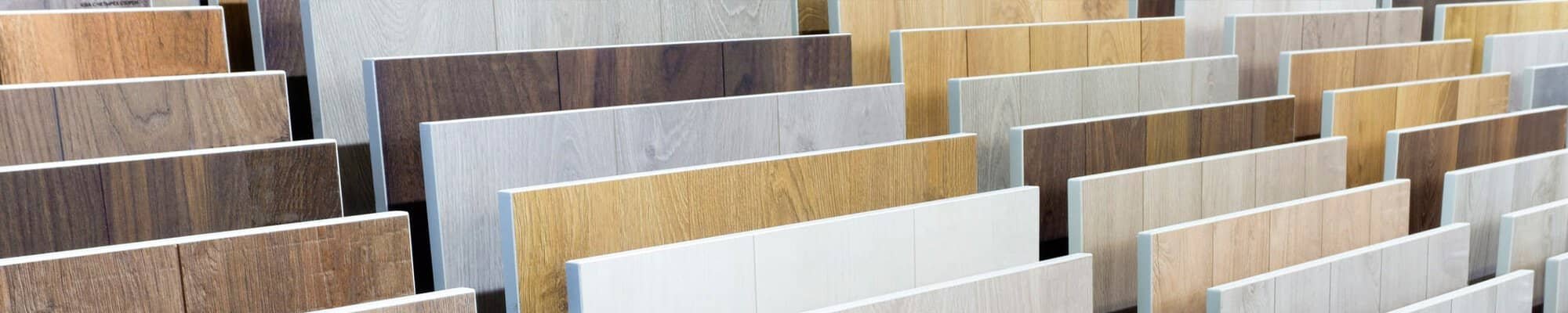 About American Mosaic Floor Center in Milford