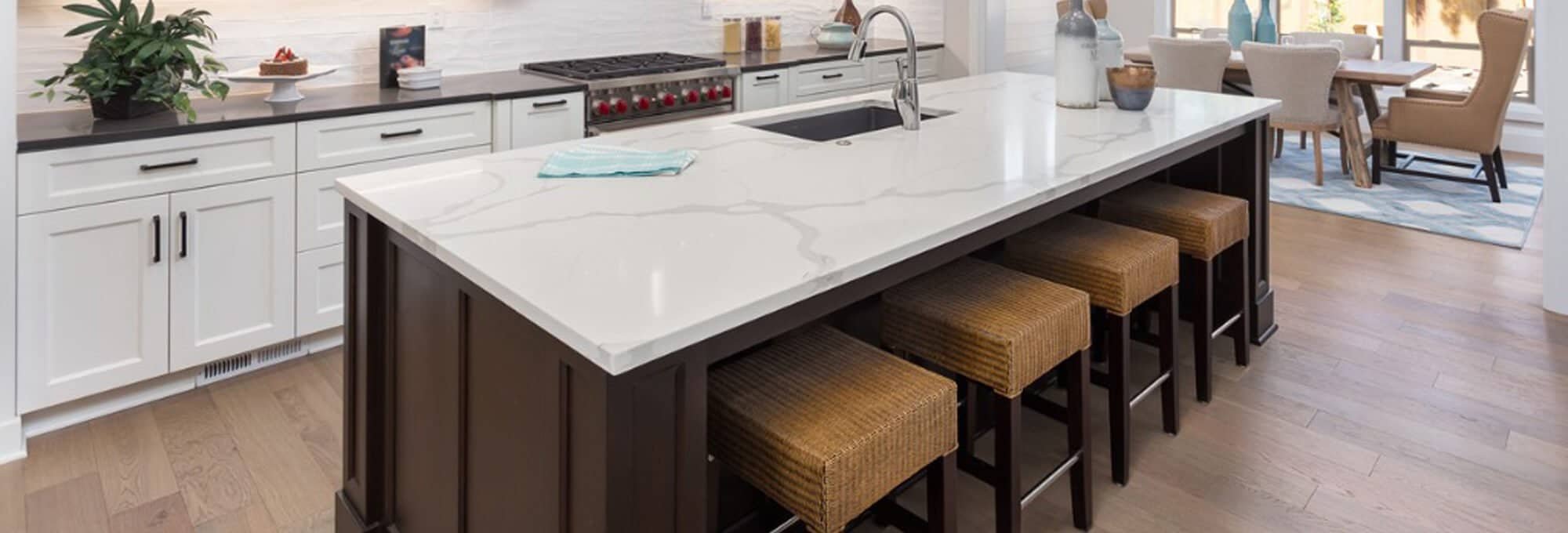 Flooring Advice from experts in Milford, CT