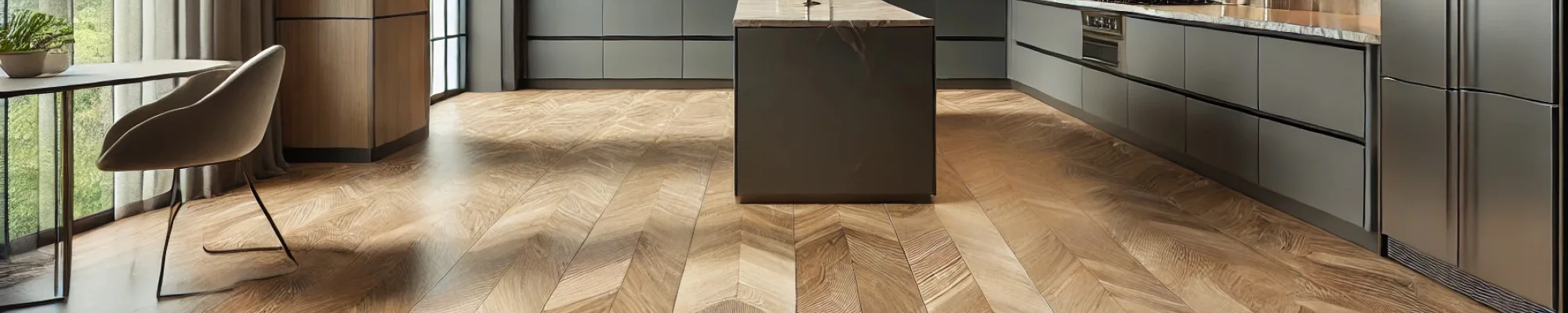 hardwood flooring Stratford, CT